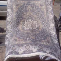 قالیچه قیمت کارخانه