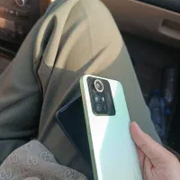 نوت۱۲s|موبایل|بم, |دیوار