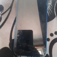 iphone 12 128 تک سیمکارت السیدی خراب