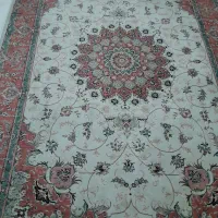 فرش ۷۰۰ شونه