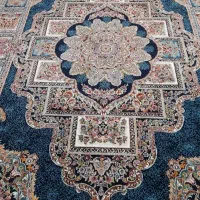دوعددفرش دوازده متری