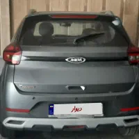 فروش ام وی ام X22 PRO اتوماتیک