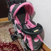 فروش فوری وسایل منزل نو ودرحد نو
