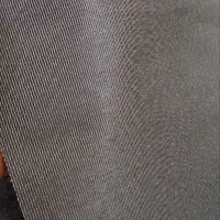 پرده زبرا آماده