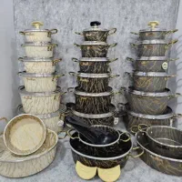 لوازم خانگی