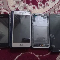 گوشی تعمیری