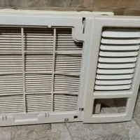 قاب کولر الجی