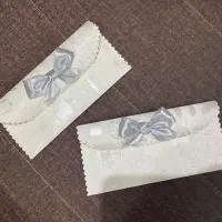 کارت پول