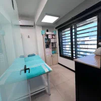 اجاره اتاق ماساژ به ماساژور خانوم