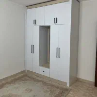 ۲ واحد خدماتی۵۰ متری بر بلوار فضیلت