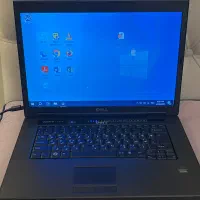 لپ تاپ DELL VOSTRO 1510