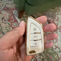 کاور ریموت j7