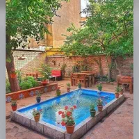 ویلایی-144-متر-دارای5سویبت50متری