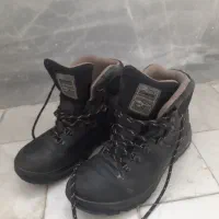 کفش کوهنوردی برند Hawks