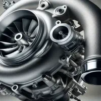 تعمیرات ماشینهای توربووخارجی ومیکانیکی