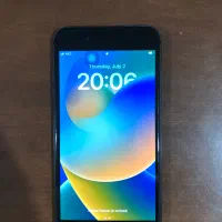 8plus|موبایل|اردبیل, |دیوار
