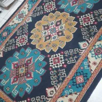 قالیچه آشپزخانه