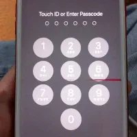 ایفون|موبایل|تهران, شهرک طالقانی|دیوار