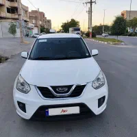 فروش ام وی ام ایکس 33 نیو بدون رنگ