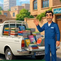 بخون نخونی ضرر کردی