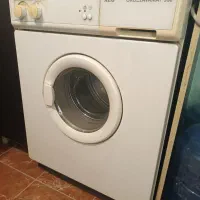 لباسشویی AEG