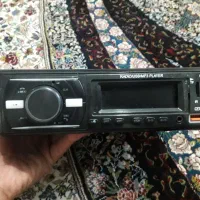 ظبط و باند