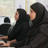 مقالهisi، isc،Q1،Q2،پایاننامه