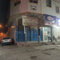 منزل مسکونی ۱۶۰ متر دوطبقه
