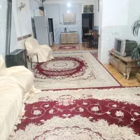 اجاره-منزل-ویلایی-اقامتگاه-سوئیت