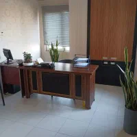 همکاری جهت کارهای اداری، شرکتی ونمایندگیهای معتبر