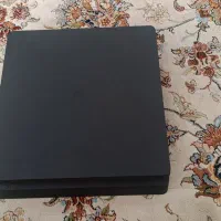 فروش ps4|کنسول، بازی ویدئویی و آنلاین|بندر کنگان, |دیوار