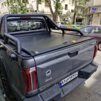 رولرلید مخصوصKMC T9 برند RTG