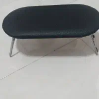 فروش فوری لوازم ناخن کاری