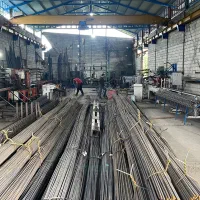 کارخانه تولیدی تیرچه صنعتی و یونولیت