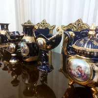 فروش فوق العاده ست دکوری