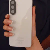 گوشی a56 256gig