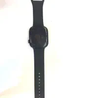 apple watch series 10 46mm