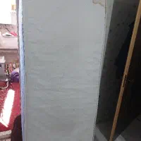 تشک تخت