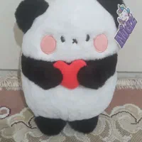 عروسک های خارجی