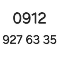 0912.927.63.35