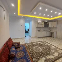 فروش-واحد-152-متر-رادیودریا