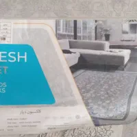فرش