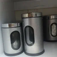 اورانوس