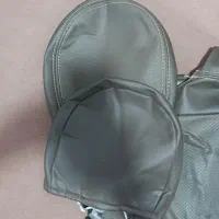روکش