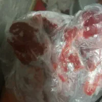 گوشت بخون