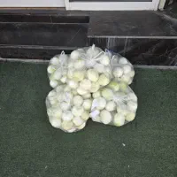 کمک آشپز و کارگر ساده رستوران