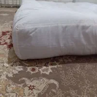 تشک تخت|تشک تختخواب|رشتخوار, |دیوار