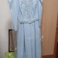 لباس مجلسی زنانه