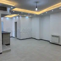۸۵ متر آسایش و آرامش/آماده تحویل/شهرک ابریشم|فروش آپارتمان|کرج, کیانمهر|دیوار