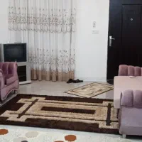 سوئیت-فول-امکانات